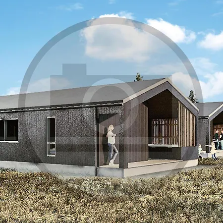 Gorgeous In * Glesborg