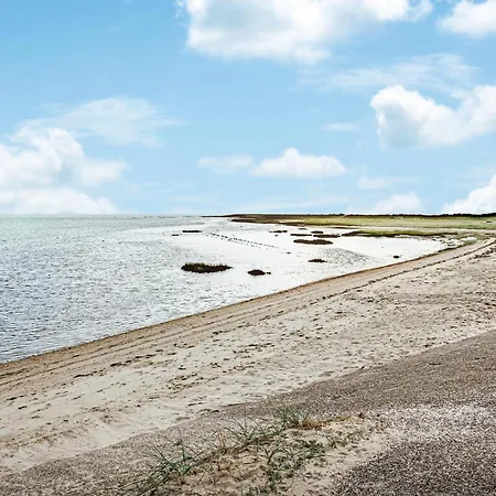 Gorgeous In Casa de Férias