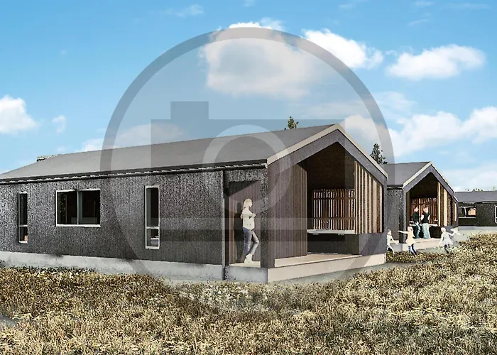 Gorgeous In * Glesborg