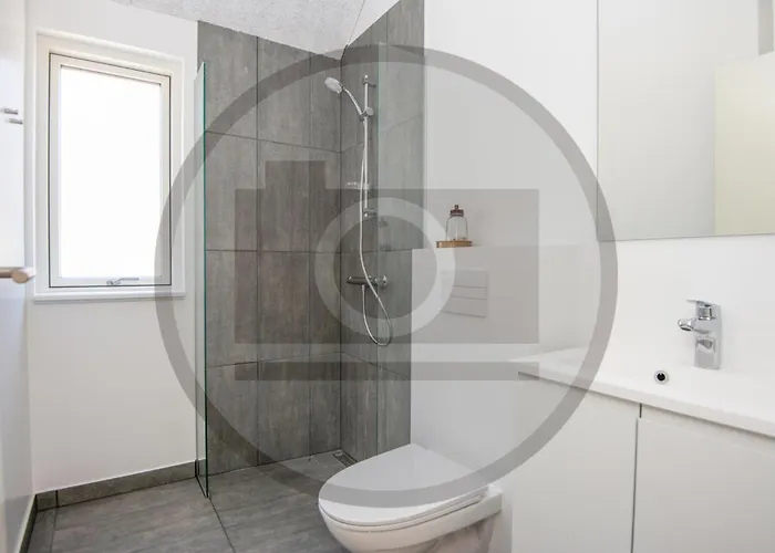 Nyaraló Gorgeous In