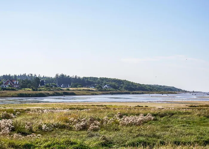 Nyaraló Gorgeous In