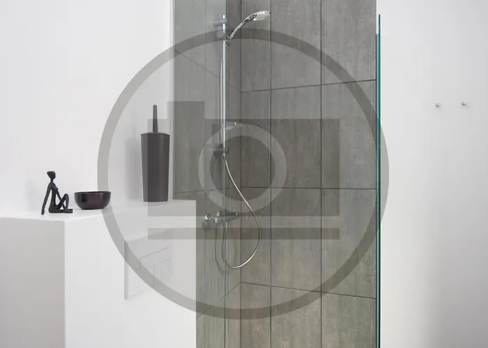 Gorgeous In Dom wakacyjny