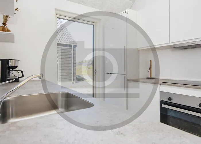 Gorgeous In Nyaraló *