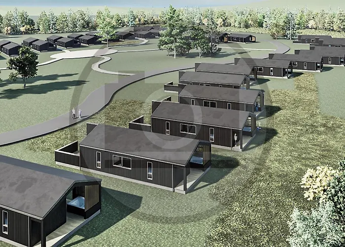 Nyaraló Gorgeous In