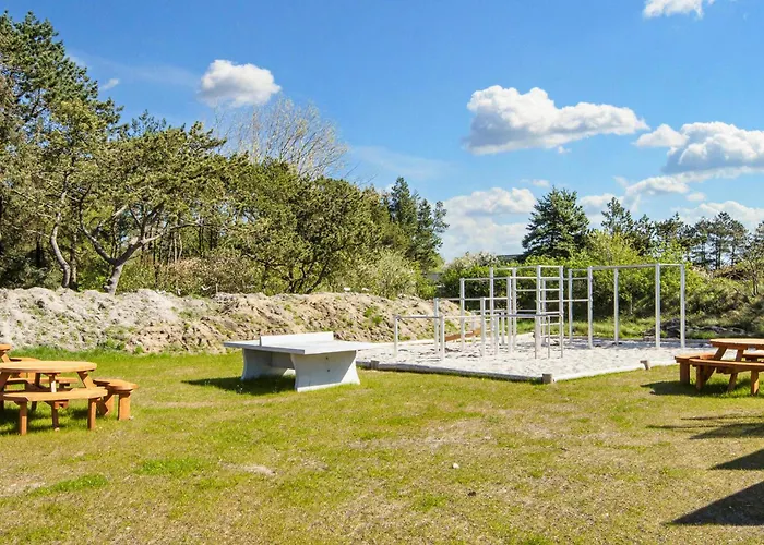 Nyaraló Gorgeous In *